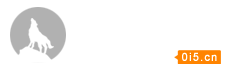 【香⽮捫䡲䒍饥❙桑 桑瑞㈀　㈀　䡲网】